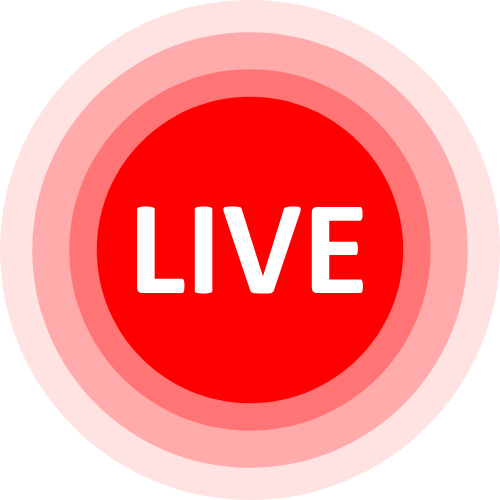 On Line Sex